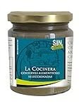 Análisis de los mejores aceites para potenciar el sabor en tus recetas de crema de alcachofas