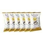 ¿Cuál es el mejor aceite para freír patatas para reducir calorías?