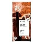Análisis comparativo: ¿Cómo afecta el IVA del chocolate a la calidad del aceite?
