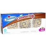 Comparativa: Los mejores aceites americanos para tus rolls
