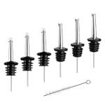 Análisis y comparación de los mejores aceites para disfrutar en el restaurante El Cerro Los Olivos