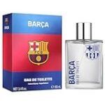 Análisis de los Mejores Aceites en Perfumería Primor Barcelona: ¿Cuál Elegir?