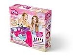 Análisis y comparación de los mejores aceites para fortalecer las uñas: Mesa y López