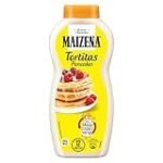 Análisis de los mejores aceites para disfrutar con auténticas tortitas gallegas