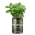 Beneficios y usos del aceite de albahaca en la cocina: Análisis y comparación de los mejores productos