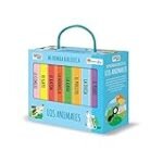 La biblioteca de la oliva: Análisis y comparación de los mejores aceites del mercado