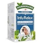 Análisis de infusiones para reducir los niveles de hierro en sangre: ¡Descubre cuál es la mejor para ti!