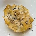 Análisis de los Mejores Aceites para Confitar Alcachofas: ¡Descubre Cómo Hacerlo!