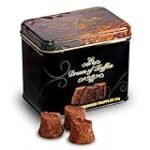 Análisis comparativo: El mejor aceite para preparar trufas de chocolate con receta tradicional