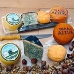 Los mejores aceites para realzar el sabor de tus quesos gourmet: análisis y comparativa
