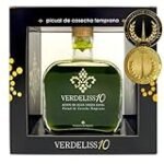 Análisis de los mejores productos de aceite Alcala Oliva: descubre cuál elegir