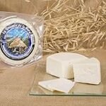 Análisis: Los mejores aceites para maridar con queso de cabra semicurado