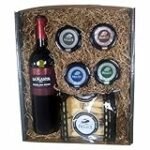 Los mejores aceites para darle un toque especial a tus ideas de picoteo