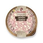 Comparativa: Las mejores opiniones de la pizza en Valencia y su aceite ideal