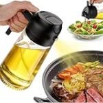 Los 5 mejores difusores de aceite de oliva: Análisis y comparativa detallada