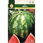 ¿Se puede congelar la sandía? Descubre cómo conservar su frescura y sabor al máximo, comparando los mejores aceites para un almacenamiento óptimo