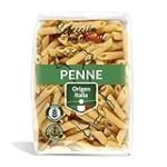 Las mejores recetas de pasta penne y cómo elegir el mejor aceite para acompañarlas