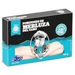 Análisis de los mejores aceites para cocinar una deliciosa merluza a la siciliana