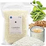 Comparativa: Las mejores velas aromáticas para comprar y crear un ambiente perfecto con aceites esenciales