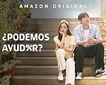 Regalos de aceite para empresas: comparativa de los mejores productos para obsequiar