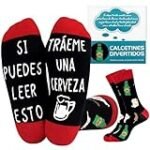 Los mejores regalos por 15 euros para hombres amantes del aceite: análisis y comparativa de productos