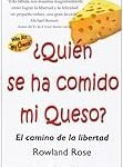 Análisis de los mejores aceites para acompañar los exquisitos quesos del Casar S.L