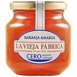 Análisis de los Mejores Aceites para Acompañar tu Deliciosa Mermelada de Naranja China Casera