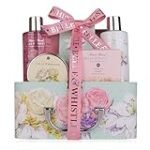 Análisis de las mejores cestas de regalo para mujer de El Corte Inglés: ¡Sorpréndela con aceites gourmet!