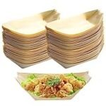 Los mejores aceites para realzar los sabores de los platos típicos de Burgos