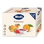 Comparativa: Las mejores mermeladas de piquillos para acompañar tus platos con aceite