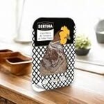 Los mejores lugares donde comprar carrilleras de ternera para disfrutar con el mejor aceite