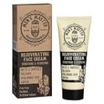 Análisis de las mejores cremas rejuvenecedoras para hombres: ¡Combate el envejecimiento con aceite de calidad!
