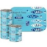 Análisis de los mejores productos de aceite para una deliciosa receta con atún crudo