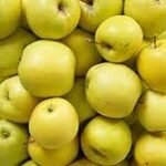 Análisis de los mejores aceites para potenciar tus recetas con manzana golden