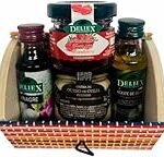 Los mejores regalos miniatura de aceite: análisis y comparativa