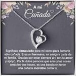 Tienda de regalos cerca de mi: ¿Dónde encontrar los mejores aceites para obsequiar?