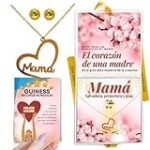 Las mejores cestas regalo para el Día de la Madre con aceites de calidad: Análisis y comparativa