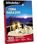 Descubre los mejores aceites para tu cocina en los restaurantes de Palencia