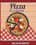 ¿Qué aceite elegir para hacer la mejor pizza? Análisis y comparación de los mejores productos de aceite para ordenar pizza