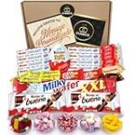 Los mejores lotes regalo de aceite: análisis y comparación de los más exquisitos
