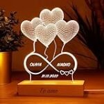 Los mejores aceites gourmet: el regalo de bodas perfecto para sorprender a los novios