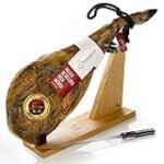 Análisis de los mejores aceites de bellota para acompañar tu jamón ibérico