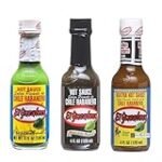 El Picantón Menú: Descubre los Mejores Aceites para Realzar su Sabor El Picantón Menú: Descubre los Mejores Aceites para Realzar su Sabor