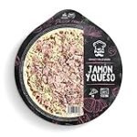 Análisis y comparación de los mejores aceites para realzar el sabor de tu pizza de higo