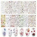 Análisis de los mejores aceites para el cuidado de uñas en Plaza Norte 2: ¡Descubre cuál es el ideal para ti!