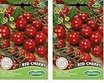 Análisis de los mejores aceites para realzar el sabor de tus tomates cherry confitados al horno