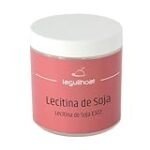 Guía de las mejores emulsiones para cocina: análisis y comparativa de aceites ideales para tus recetas