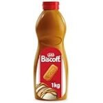 Análisis de los mejores aceites para preparar exquisitas salsas dulces