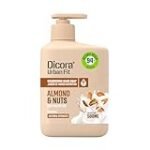 Análisis de los mejores geles de manos con aceite: ¡Descubre cuál es el ideal para ti!