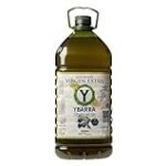 Análisis y comparación de los mejores productos de aceite: La Casa Grande Aceite de Oliva SL bajo la lupa